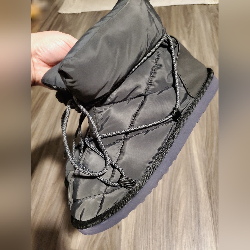 FABLETICS Cozy Bootie - Picture 14 of 16
